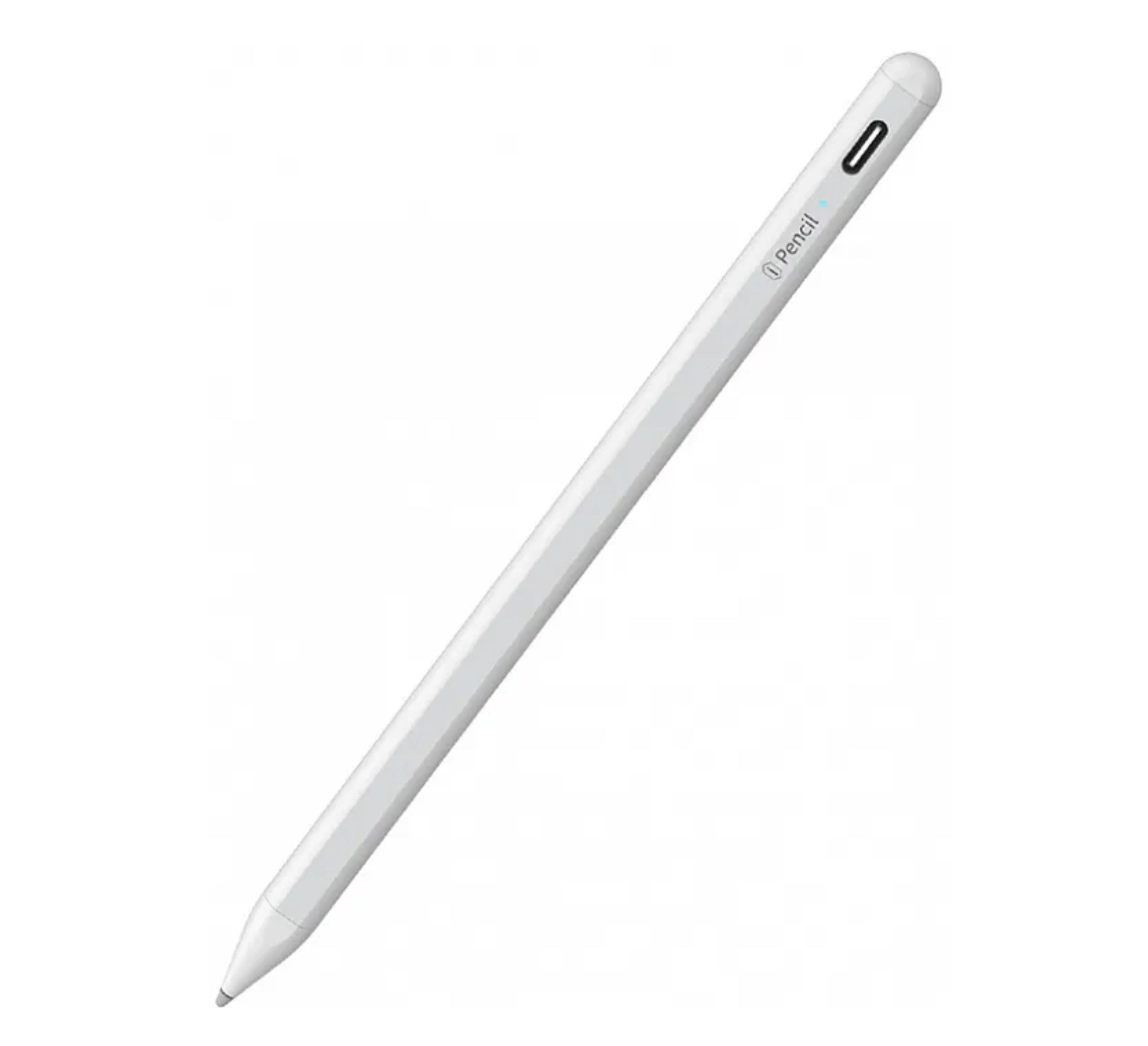 Стилус WiWu Pencil X