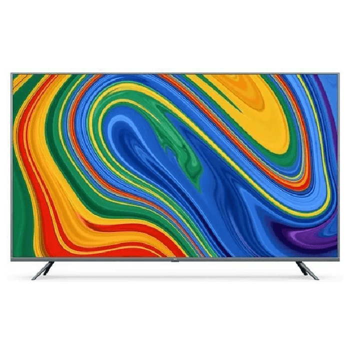 Телевизор Xiaomi Mi TV 4S 65" RU (2018)